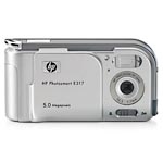 digitalcamera.jpg